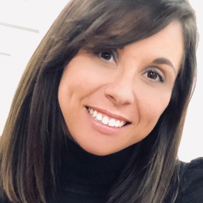 Treasurer Shelby County