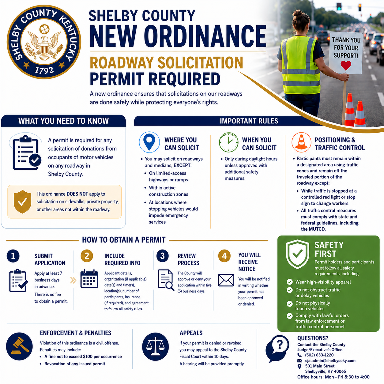 ROADWAY SOLICITATION Graphic.png