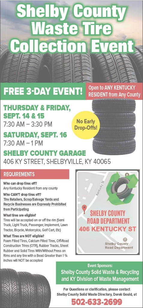 2023 Shelby County Waste Tire Advertisement-jpg.jpg