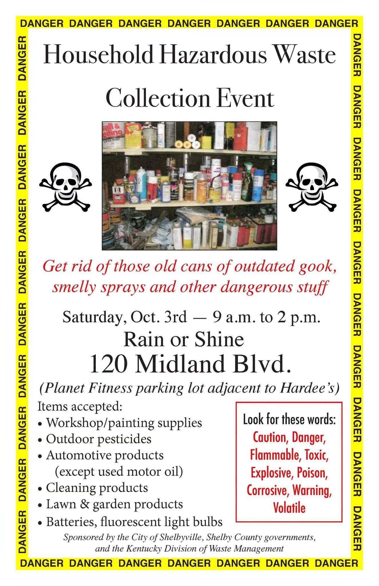 Household Hazardous Waste.jpg