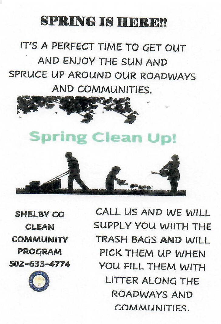 Clean Community Spring Clean Up.jpg