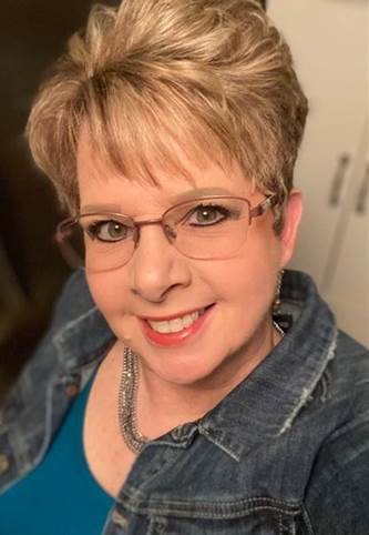 Sandra Ashcraft.jpg