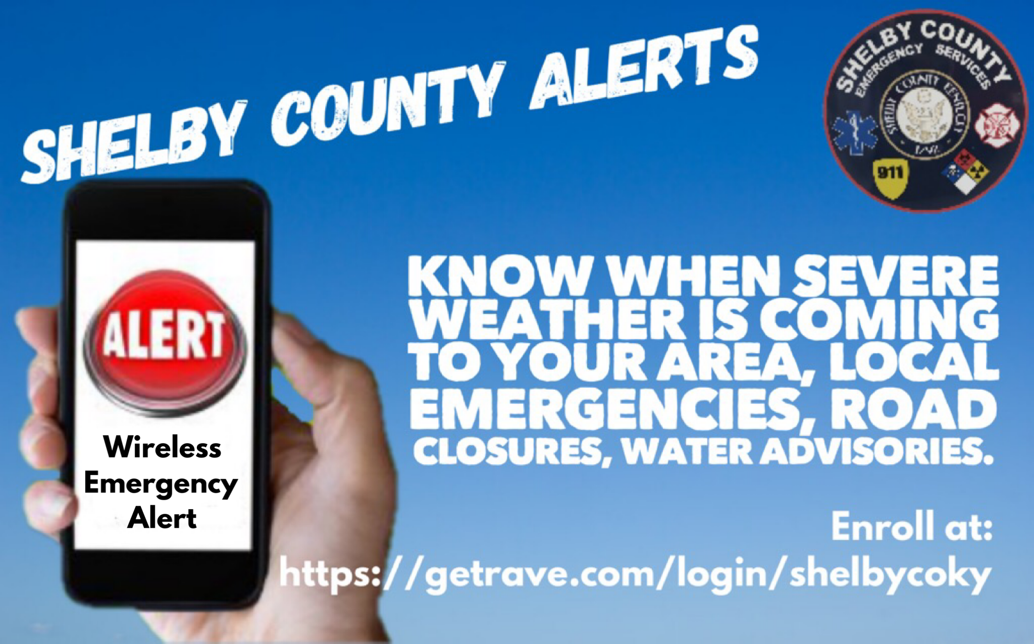 Shelby County Alerts.png